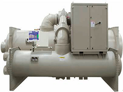 中央空調(diào)鍋爐清洗